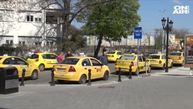 Шестима души са арестувани след акция на ДАИ в Пловдив