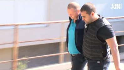 Съдът ще гледа мярката на инспекторите от ДАИ Благоевград