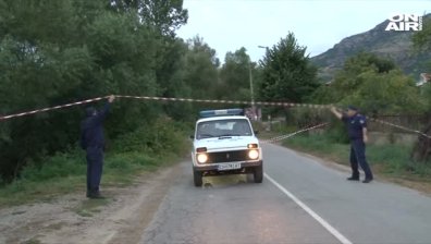 Самопризнания и ДНК съвпадение: Мартин Трифонов е убиецът на Кристин