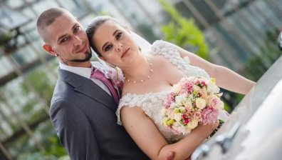 Бременна поиска разрешение от Мутафчийски да роди. Той: Да излезе!