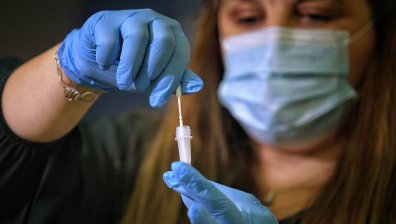 Петима са починалите с Ковид-19 за денонощието (ОБНОВЕНА)