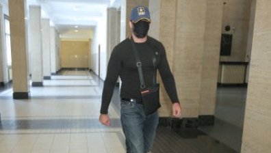 Съдът разпита свидетели срещу Йоан Матев, спомените им се разминавали
