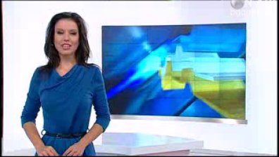 В Сутрешния блок на Bulgaria ON AIR на 14 февруари ще видите