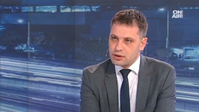 Мнение от ВМРО: Проблемът с ЧЕЗ е по - скоро медиен