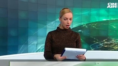 Централна емисия