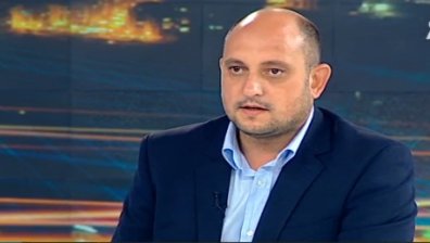 БСП вън от Позитано