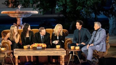 120 години затвор грозят лекар, снабдявал Матю Пери с кетамин