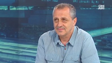 "Пиещият човек в света на кръчмата!" изследва човешката психология след употребата на алкохол
