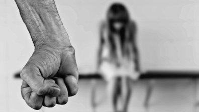 Бум на сигналите за престъпления, свързани с домашно насилие