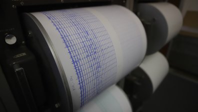 Силно земетресение разтресе Чили