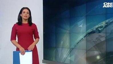 Сутрешна емисия