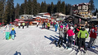 Войната, пандемията и токът не спряха туристите - зимните ни курорти бележат рекорди