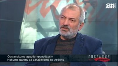  Новите факти за залавянето на Левски