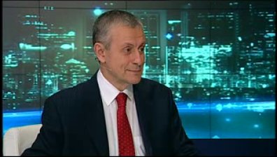 Подходяща ли е България за регионален център на ЦРУ?