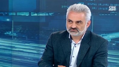 Кремен Георгиев: Или топлинната енергия трябва да се повиши, или цената на електрическата