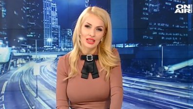 "Денят ON AIR" - 09.04.21 г. - пълен запис