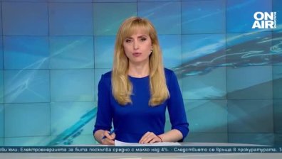 Късна емисия 