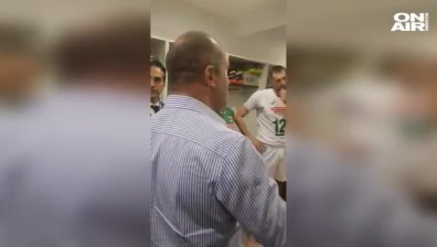 Скандал между БНТ и Президентството: Отбягва ли телевизията да снима Радев?