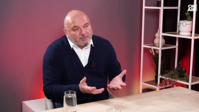 Любомир Дацов за бюджета: Това се случва, когато замениш реалността с мечти
