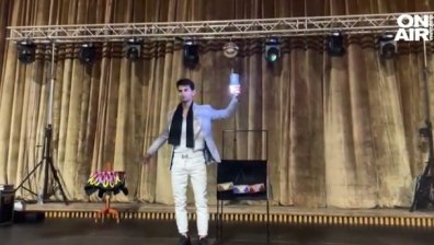 За да се забавляват едни на НГ, други трябва да работят - за поне двойна надница