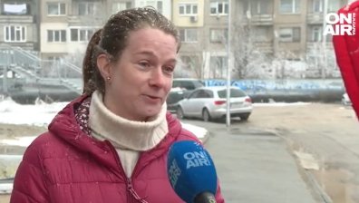 След паниката за горивата: Разбити резервоари и източено гориво