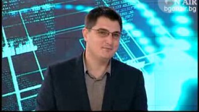 50 хил.лв. за старт на фотографски бизнес