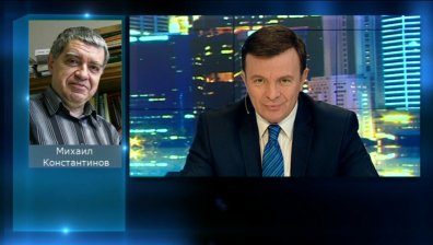 Решава ли полиграфията изборите?