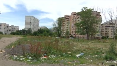 Убитото в София момче починало след удар от 28-годишен дилър на дрога