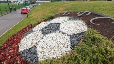 Реформират Първа и Втора лига във футбола ни