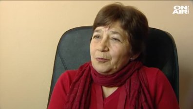 Стотици обаждания на горещия телефон за коронавируса само за седмица