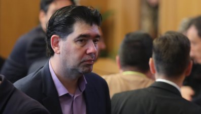 Иван Таков: Помним освободителите и никой безродник не може да промени това