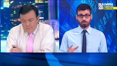Пазарен анализ от 31 март 2015