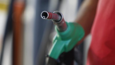 Ще остане ли страната ни без бензин от 1 март?