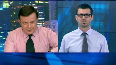 По-важното от международните пазари
