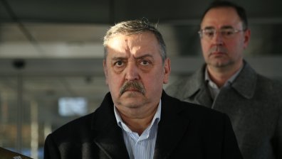 У нас продължава да няма доказан случай на коронавирус