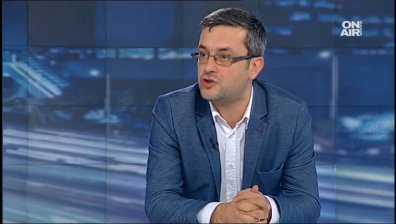 Глас от ГЕРБ: Големите коалиции в Европа вече са неработещи