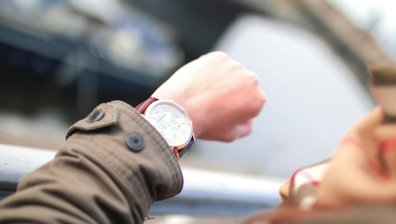 28 години сменяме часовото време - защо ЕС още не може да каже "стига"