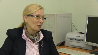 Трудният път пред новия европейски фискален съюз