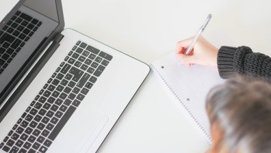 Безплатен Wi-Fi във всяко училище до края на годината