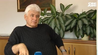 В очакване на предсрочни парламентарни избори: Има ли риск за изборния процес?