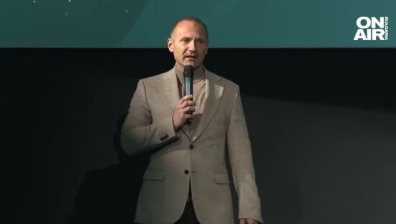 България ще създаде държавна компания за зелена енергия