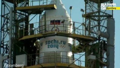 НАСА разчита на частни совалки, за да достигне до Космоса