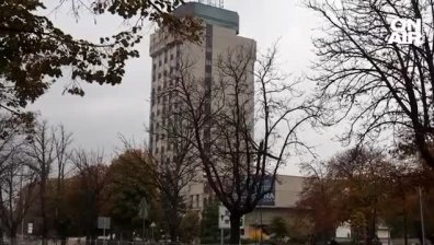 Спират тока на Белодробната болница във Варна, от месеци служителите не знаят какво е заплата
