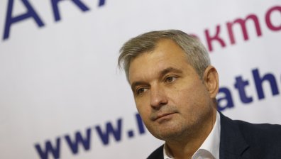 Около 2400 състезатели ще участват в маратона в София