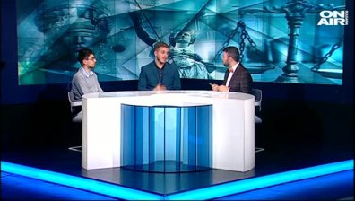 Не сме подготвени за климатичните промени