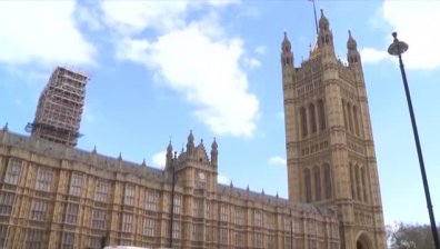 Призиви за втори референдум за Brexit се появиха в британския парламент