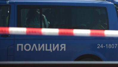 Откриха мъртъв директора на НАП-Бургас с огнестрелна рана в главата