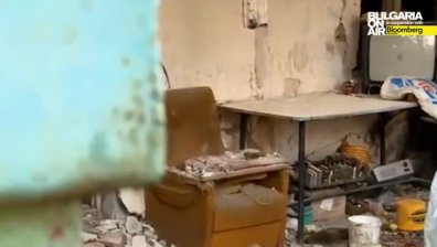 Доналд Туск: Русия може да нападне всеки момент Украйна