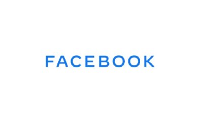 Facebook промени корпоративното си лого