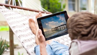 Google е най-привлекателната компания за студентите в САЩ